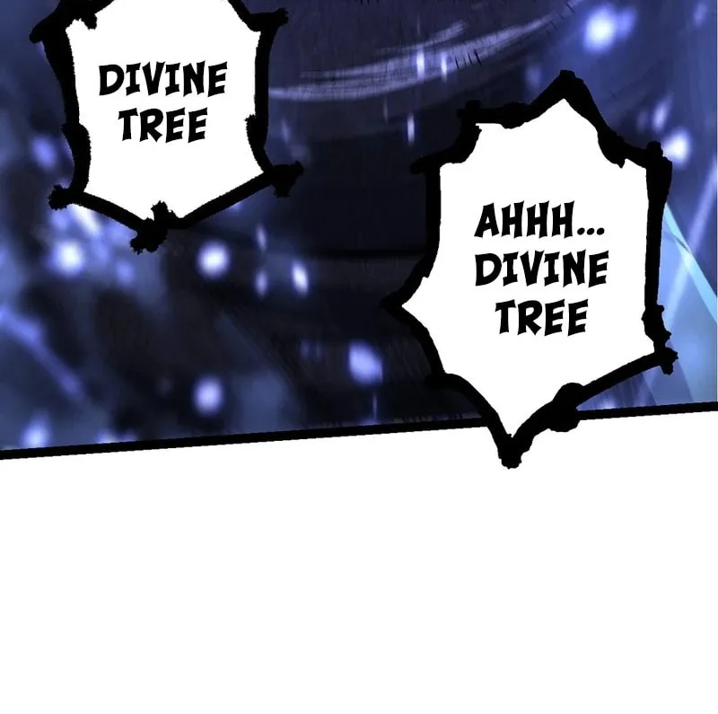 Evolution Begins With a Big Tree Chapter 185 page 17 - 