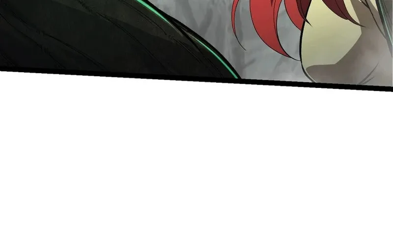 Evolution Begins With a Big Tree Chapter 185 page 5 - 