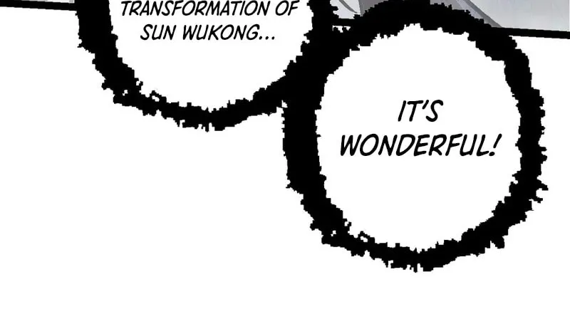 Evolution Begins With a Big Tree Chapter 185 page 41 - 