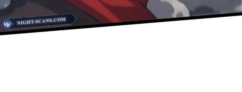 Evolution Begins With a Big Tree Chapter 186 page 30 - 