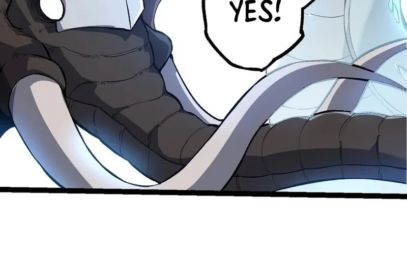 Evolution Begins With a Big Tree Chapter 186 page 42 - 