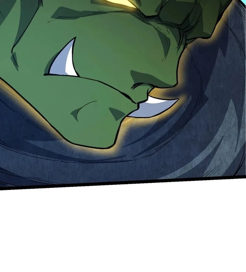 Evolution Begins With a Big Tree Chapter 186 page 48 - 