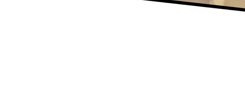 Evolution Begins With a Big Tree Chapter 188 page 18 - 