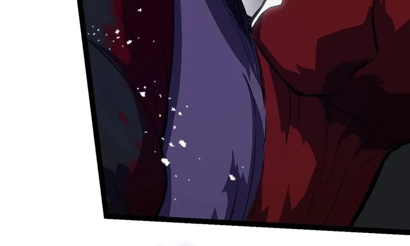 Evolution Begins With a Big Tree Chapter 188 page 48 - 