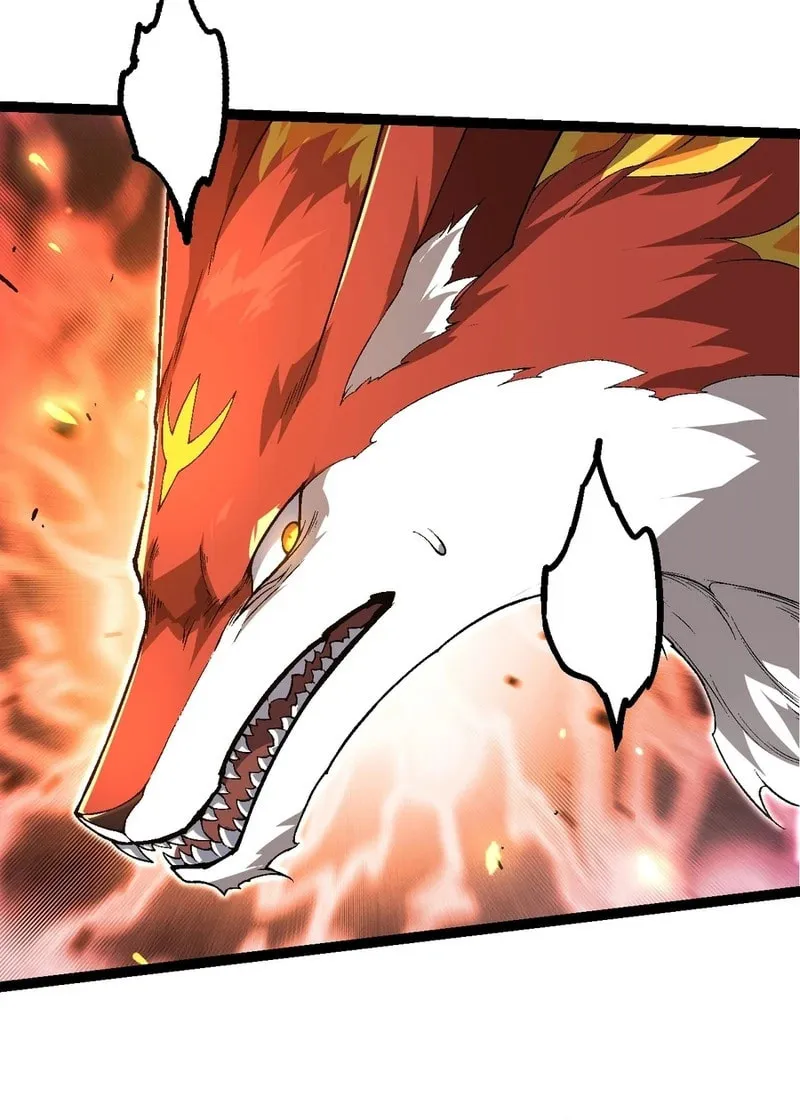 Evolution Begins With a Big Tree Chapter 189 page 41 - 