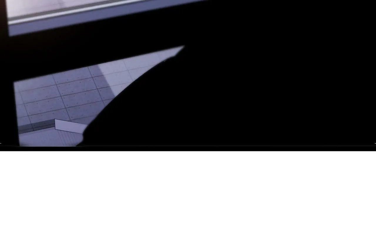 Evolution Begins With a Big Tree Chapter 19 page 107 - 