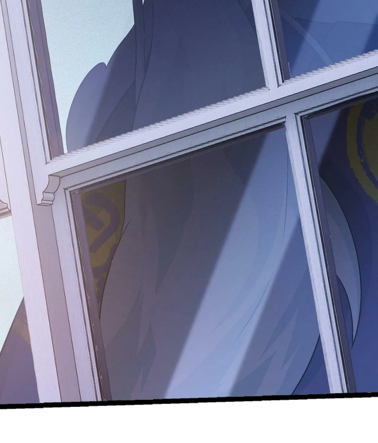 Evolution Begins With a Big Tree Chapter 19 page 109 - 