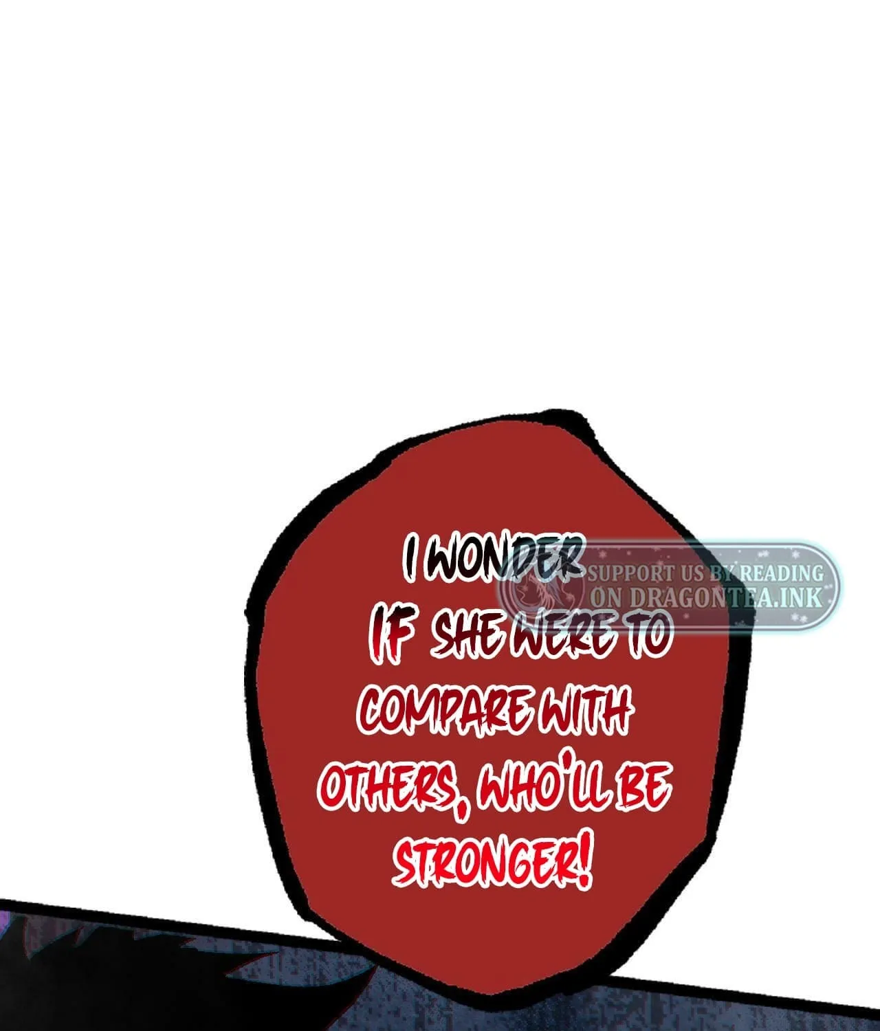 Evolution Begins With a Big Tree Chapter 19 page 110 - 