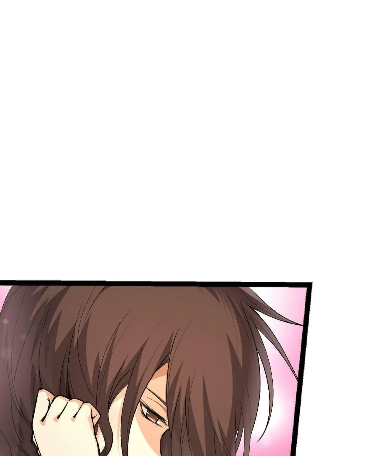 Evolution Begins With a Big Tree Chapter 19 page 25 - 