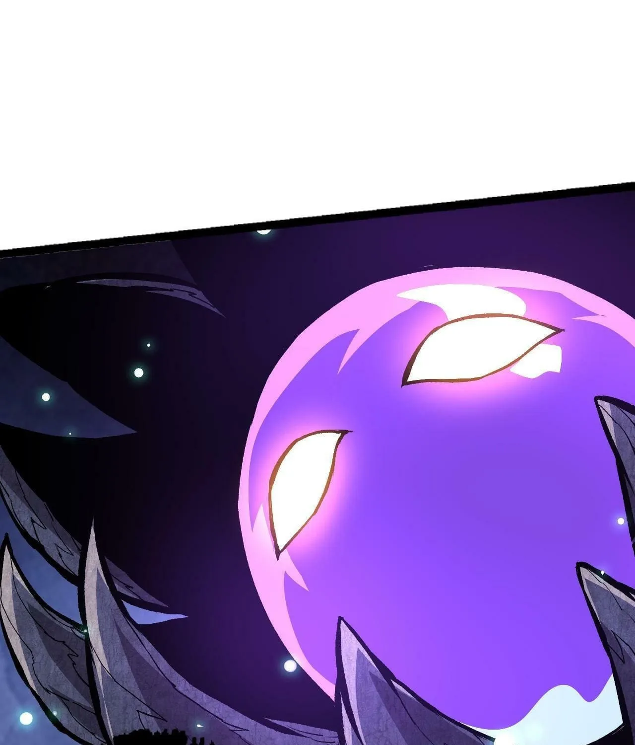 Evolution Begins With a Big Tree Chapter 19 page 46 - 