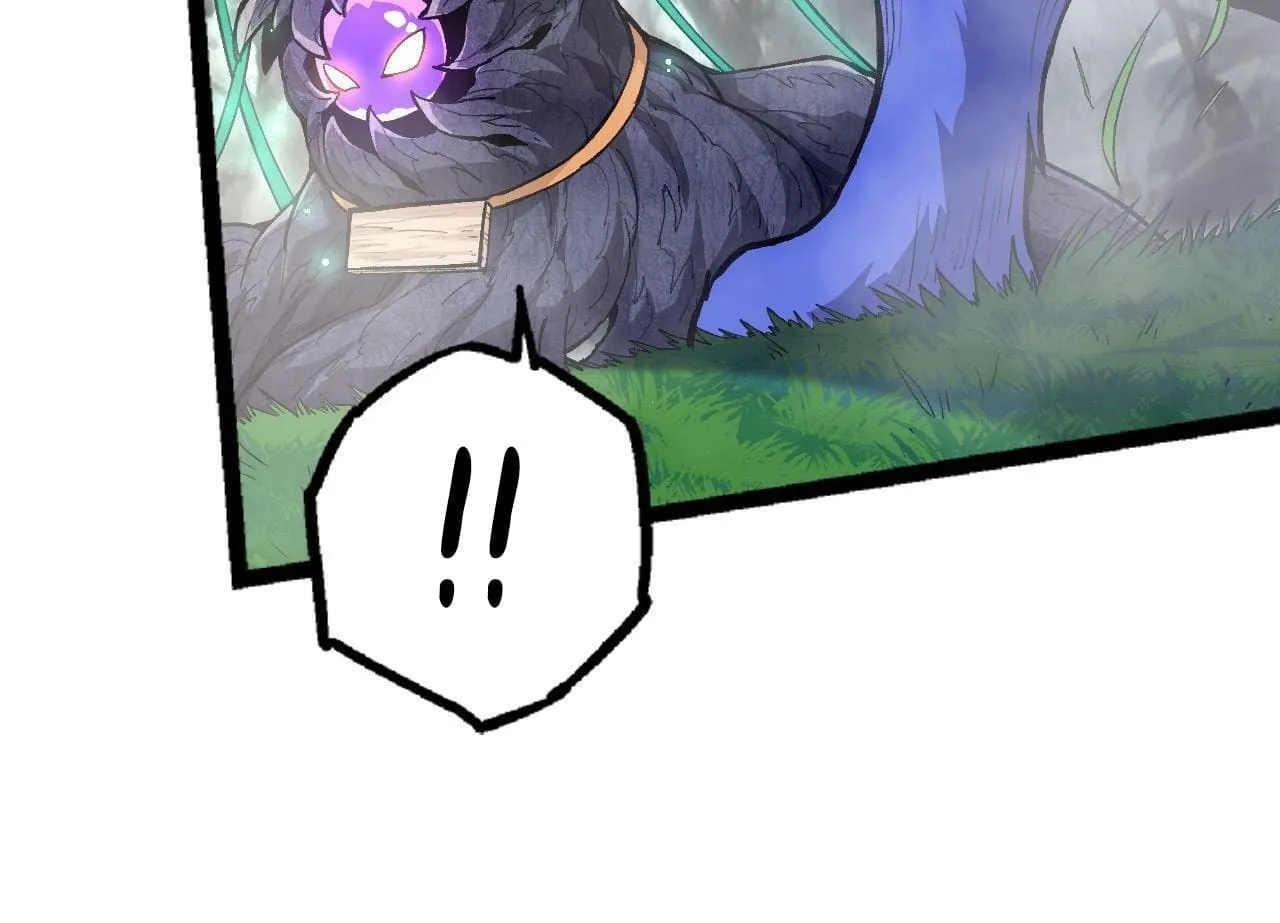 Evolution Begins With a Big Tree Chapter 19 page 52 - 
