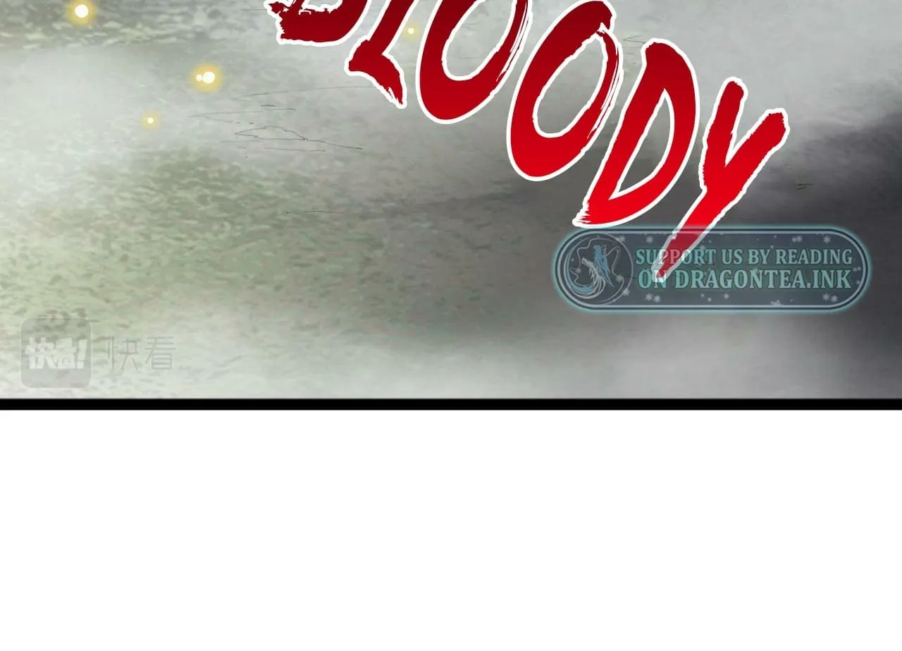 Evolution Begins With a Big Tree Chapter 19 page 59 - 