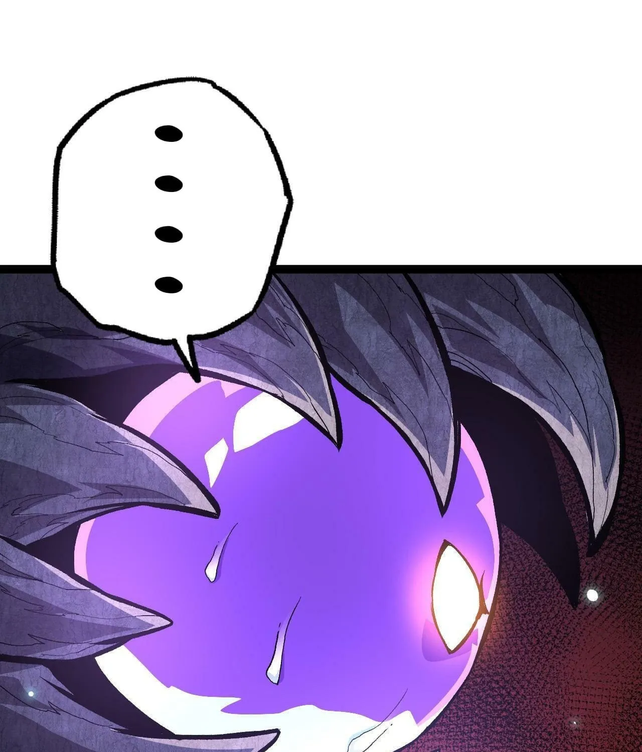 Evolution Begins With a Big Tree Chapter 19 page 60 - 