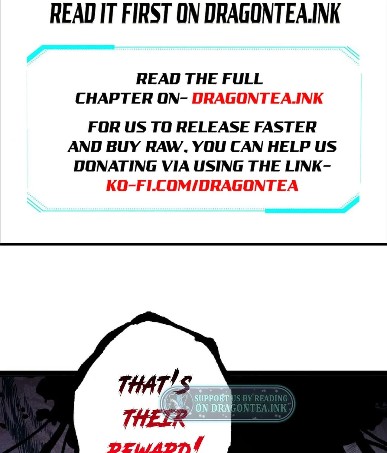 Evolution Begins With a Big Tree Chapter 19 page 87 - 