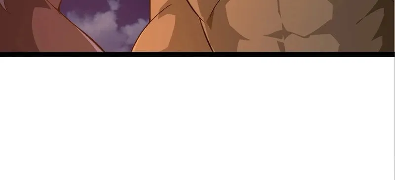 Evolution Begins With a Big Tree Chapter 190 page 25 - 