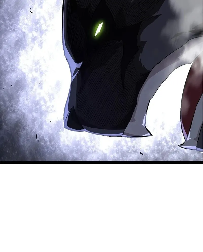 Evolution Begins With a Big Tree Chapter 190 page 49 - 