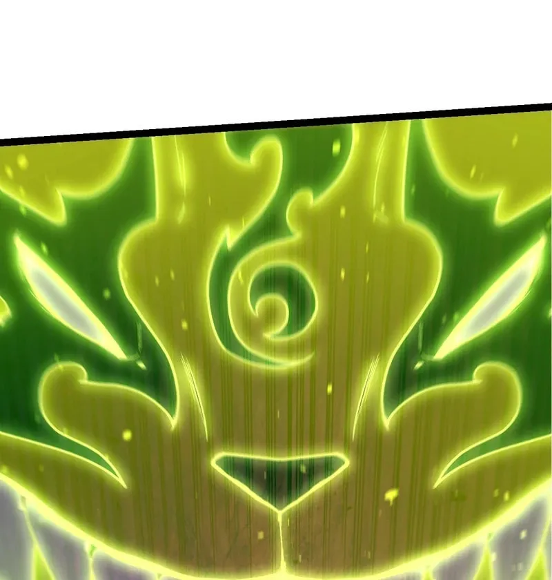 Evolution Begins With a Big Tree Chapter 191 page 25 - 