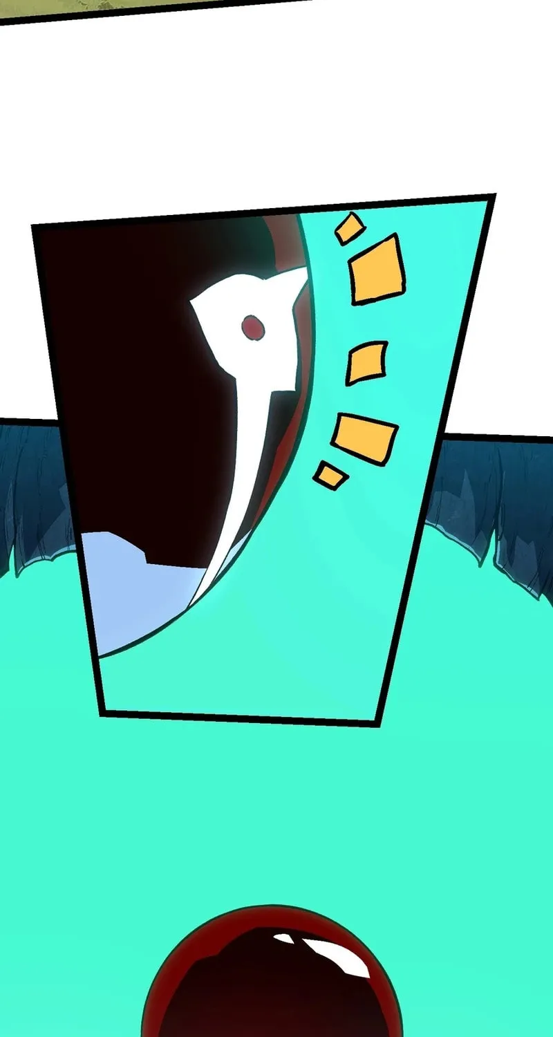 Evolution Begins With a Big Tree Chapter 192 page 6 - 