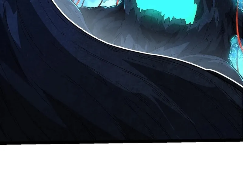 Evolution Begins With a Big Tree Chapter 193 page 19 - 