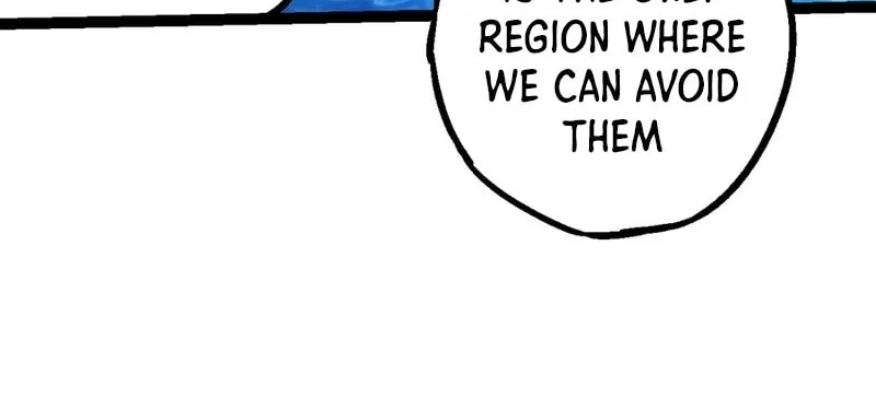 Evolution Begins With a Big Tree Chapter 194 page 36 - 