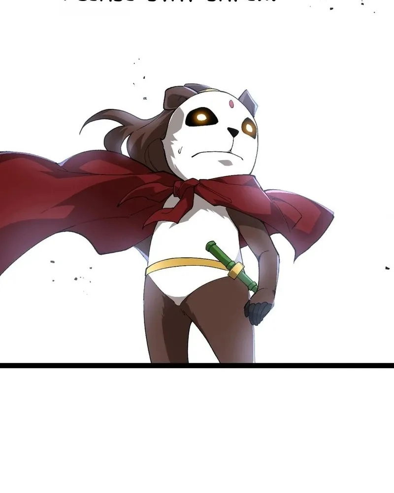 Evolution Begins With a Big Tree Chapter 194 page 48 - 