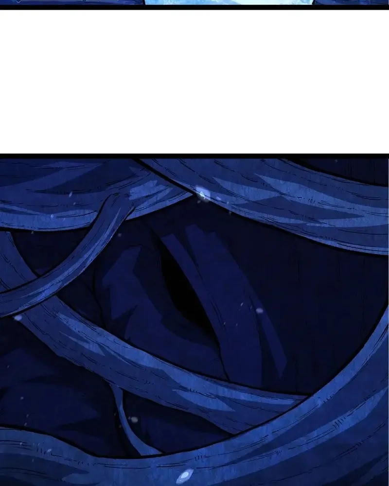 Evolution Begins With a Big Tree Chapter 195 page 13 - 
