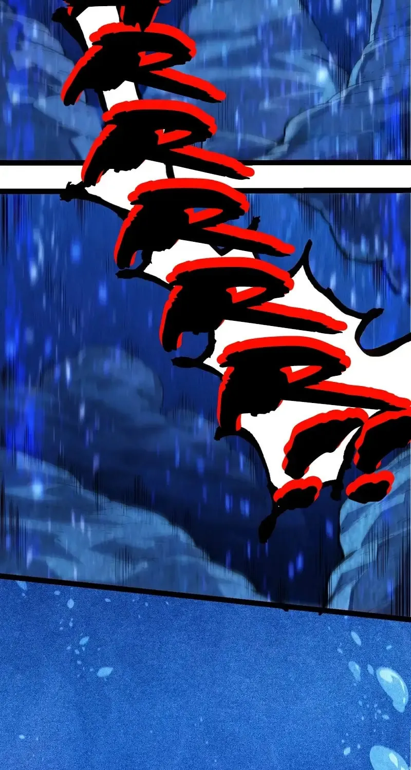 Evolution Begins With a Big Tree Chapter 195 page 19 - 
