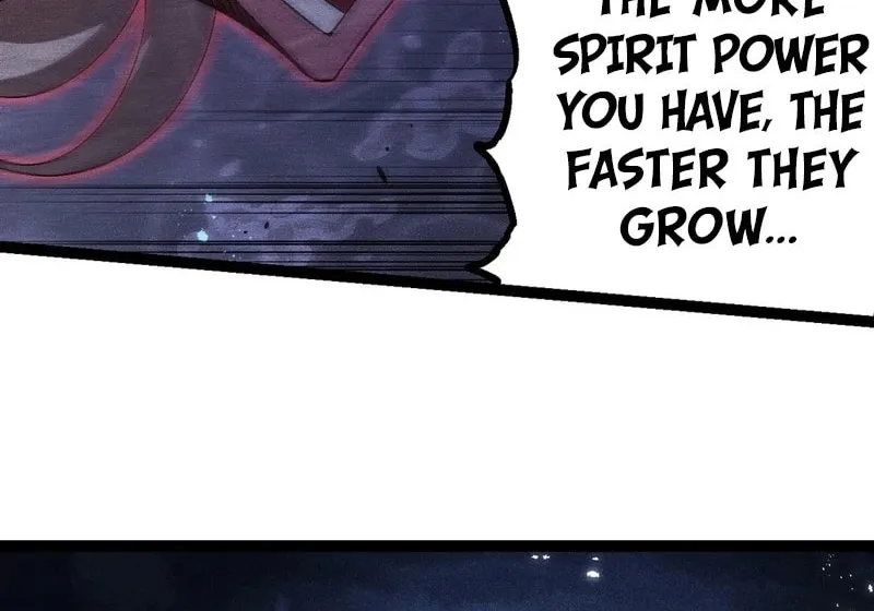 Evolution Begins With a Big Tree Chapter 196 page 48 - 
