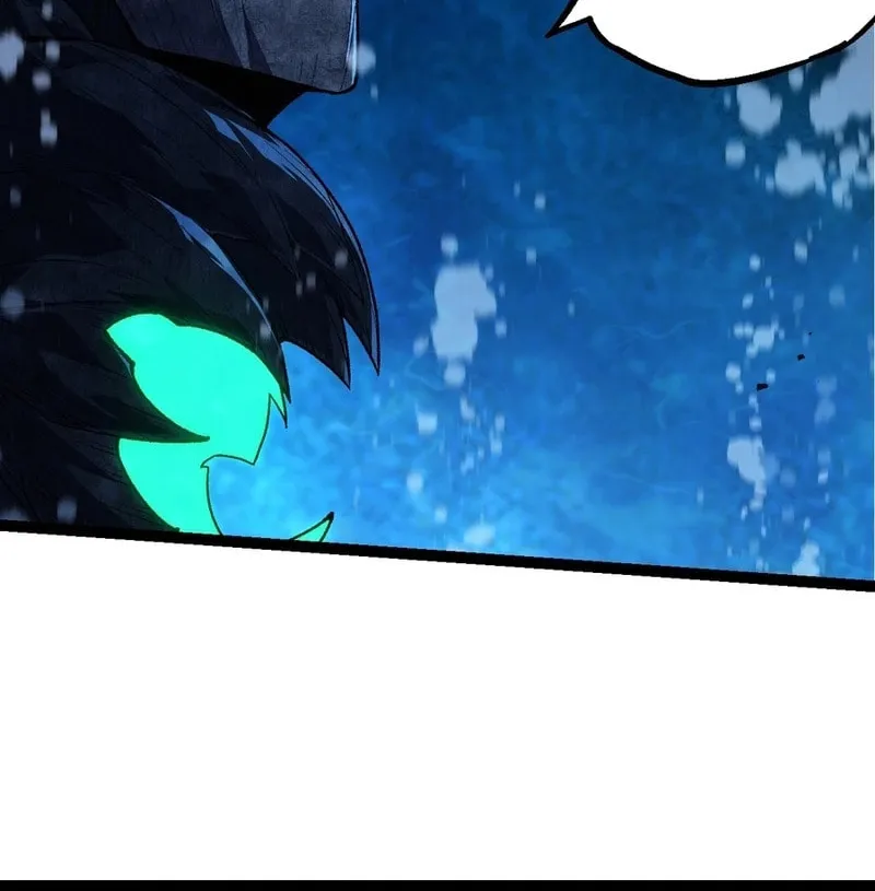 Evolution Begins With a Big Tree Chapter 197 page 12 - 