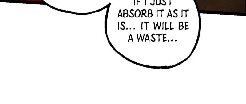 Evolution Begins With a Big Tree Chapter 197 page 24 - 
