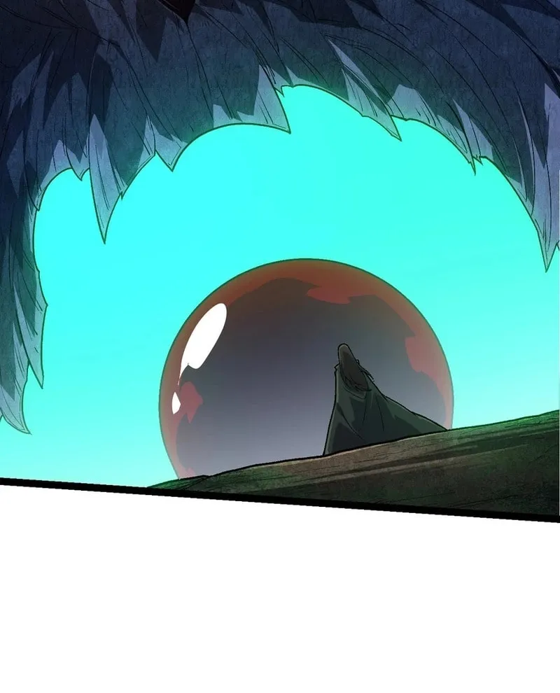 Evolution Begins With a Big Tree Chapter 197 page 30 - 