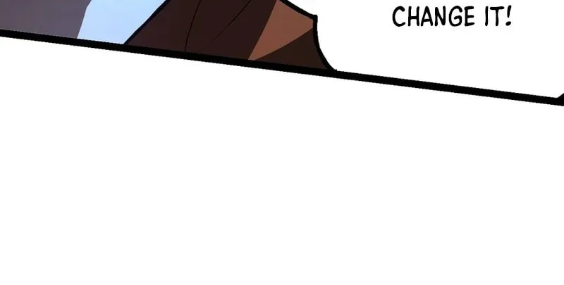 Evolution Begins With a Big Tree Chapter 197 page 47 - 