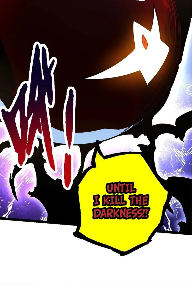 Evolution Begins With a Big Tree Chapter 197 page 52 - 