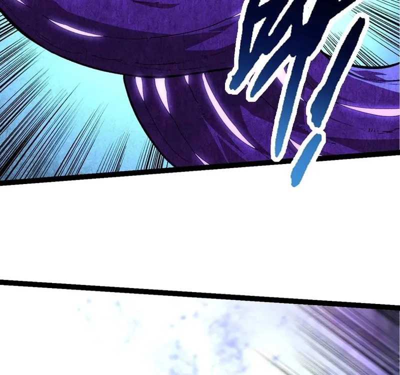 Evolution Begins With a Big Tree Chapter 198 page 13 - 