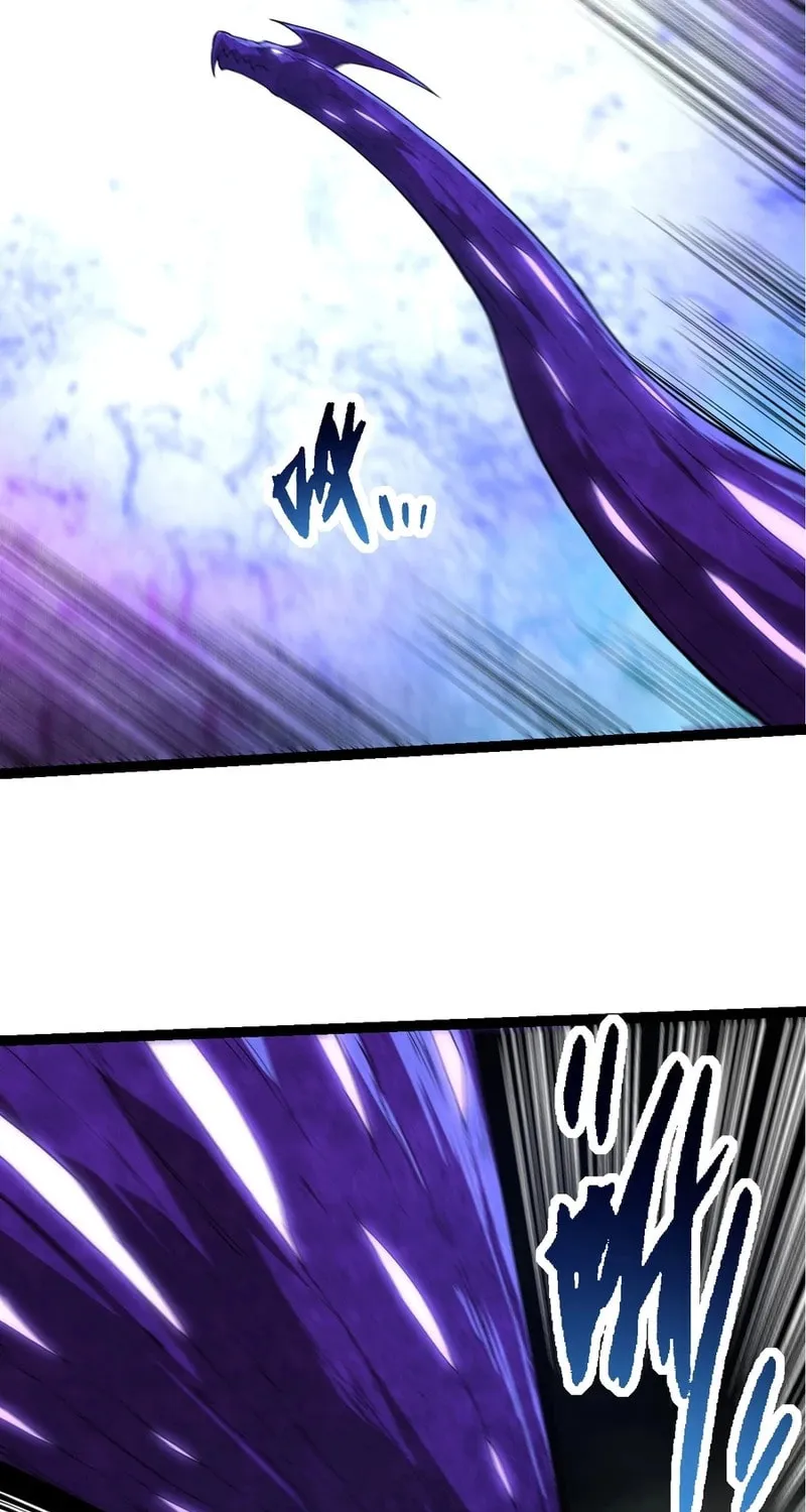 Evolution Begins With a Big Tree Chapter 198 page 14 - 