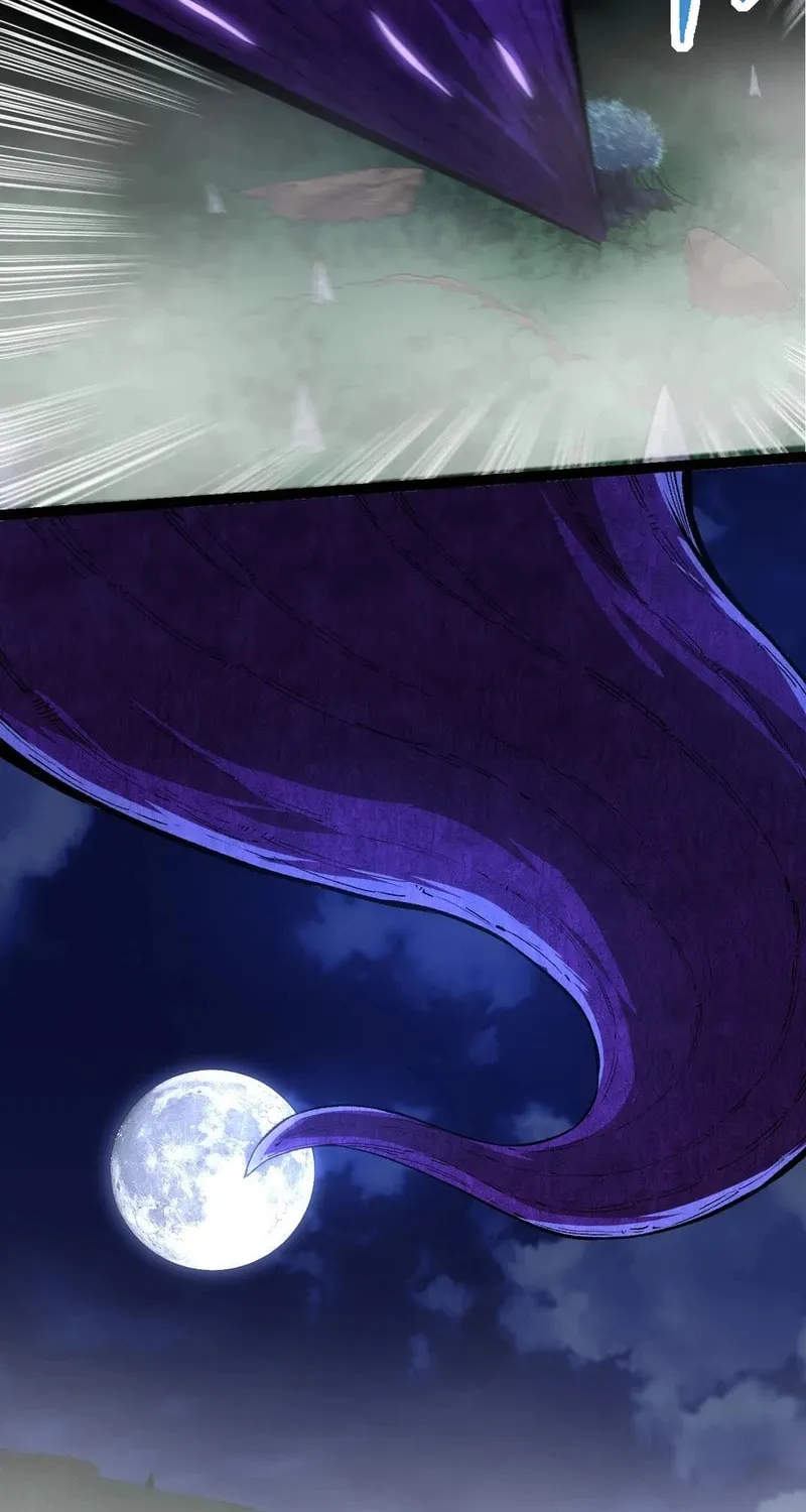 Evolution Begins With a Big Tree Chapter 198 page 15 - 