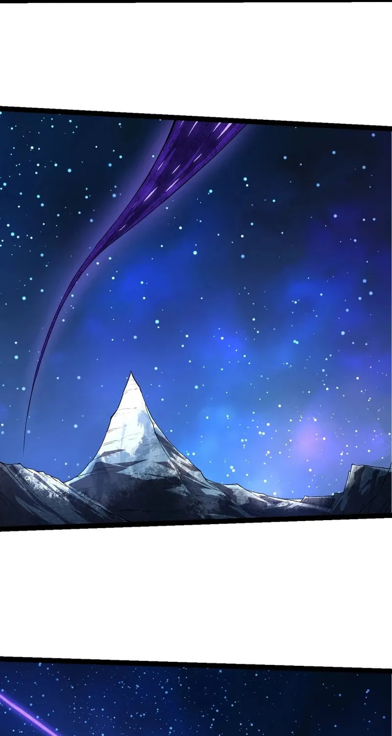 Evolution Begins With a Big Tree Chapter 198 page 17 - 