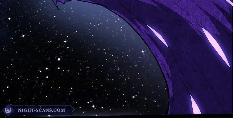 Evolution Begins With a Big Tree Chapter 198 page 19 - 