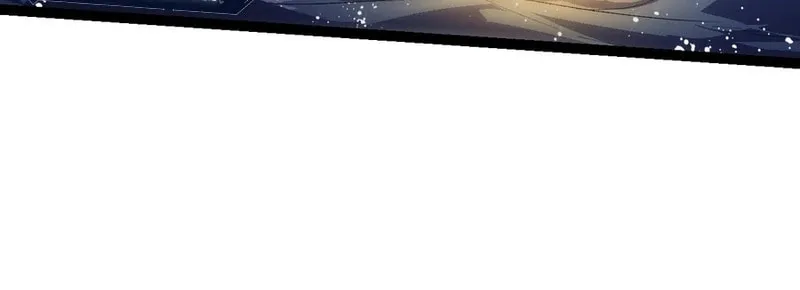 Evolution Begins With a Big Tree Chapter 199 page 28 - 