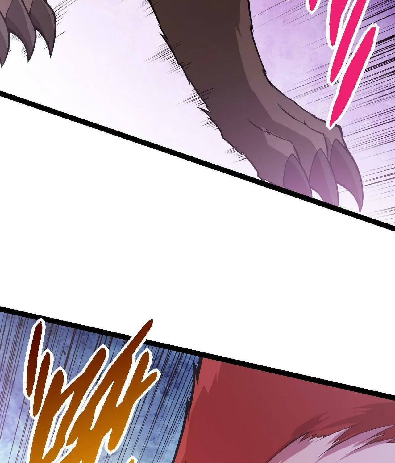 Evolution Begins With a Big Tree Chapter 20 page 27 - 