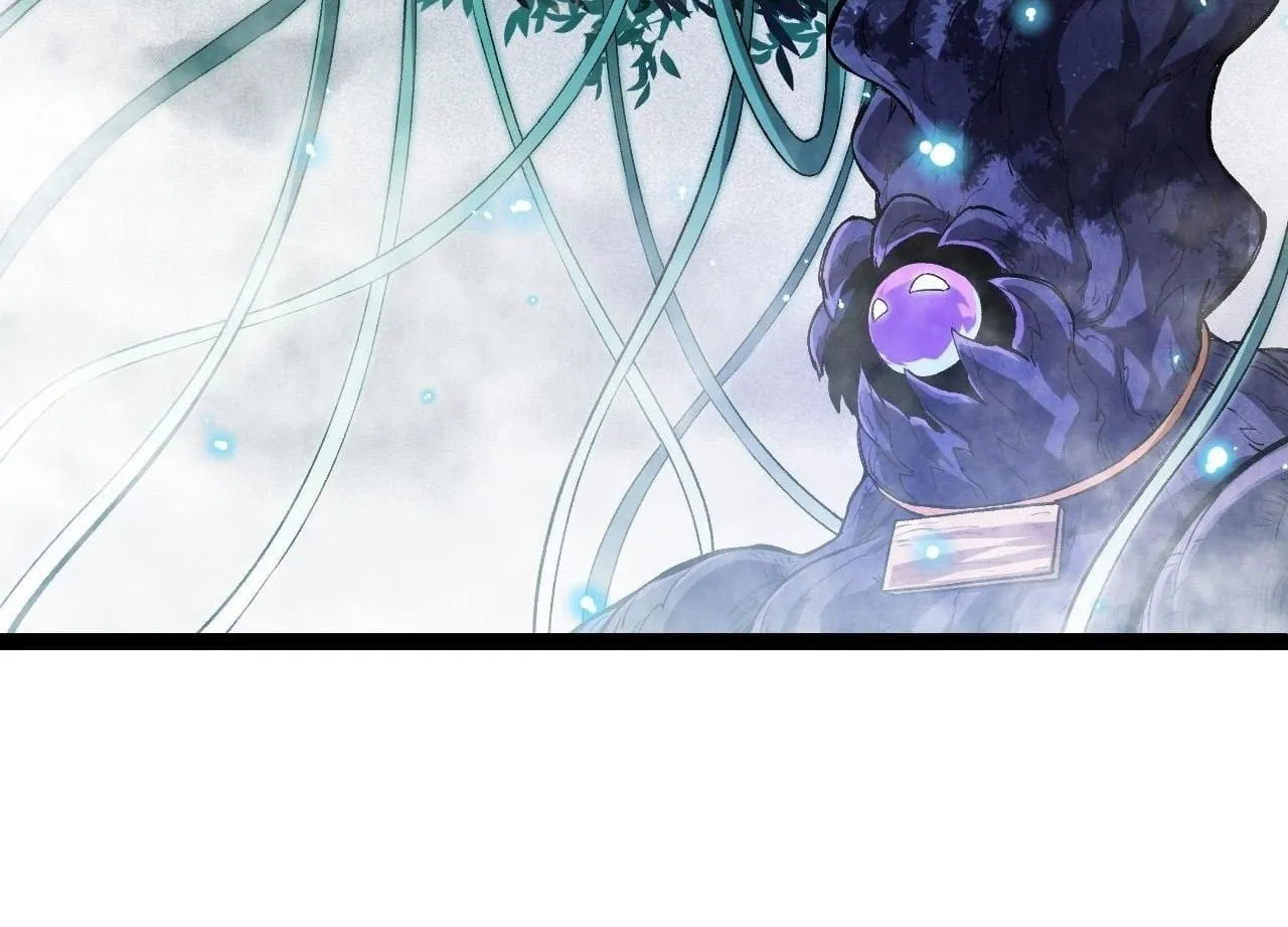 Evolution Begins With a Big Tree Chapter 20 page 39 - 