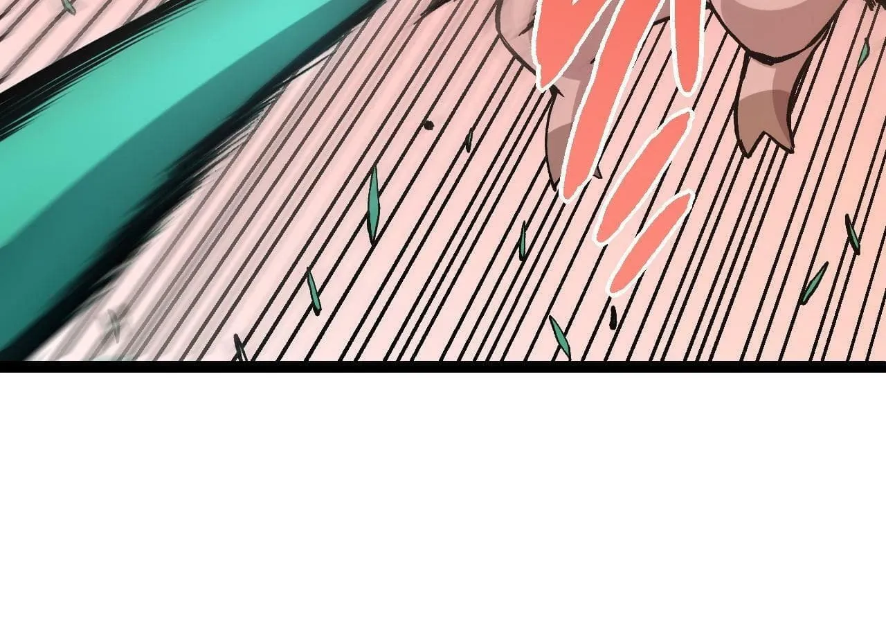 Evolution Begins With a Big Tree Chapter 20 page 46 - 