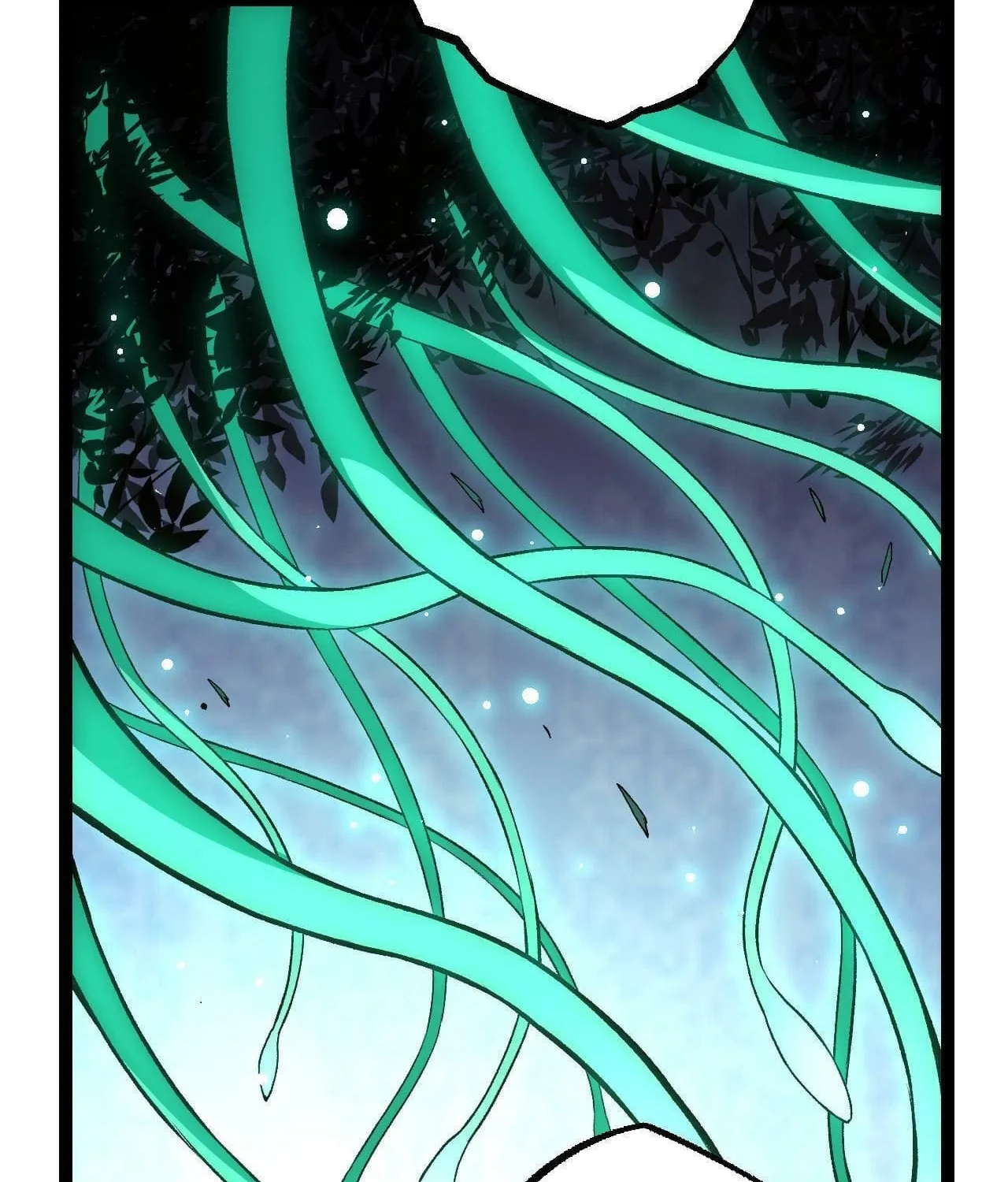 Evolution Begins With a Big Tree Chapter 20 page 59 - 
