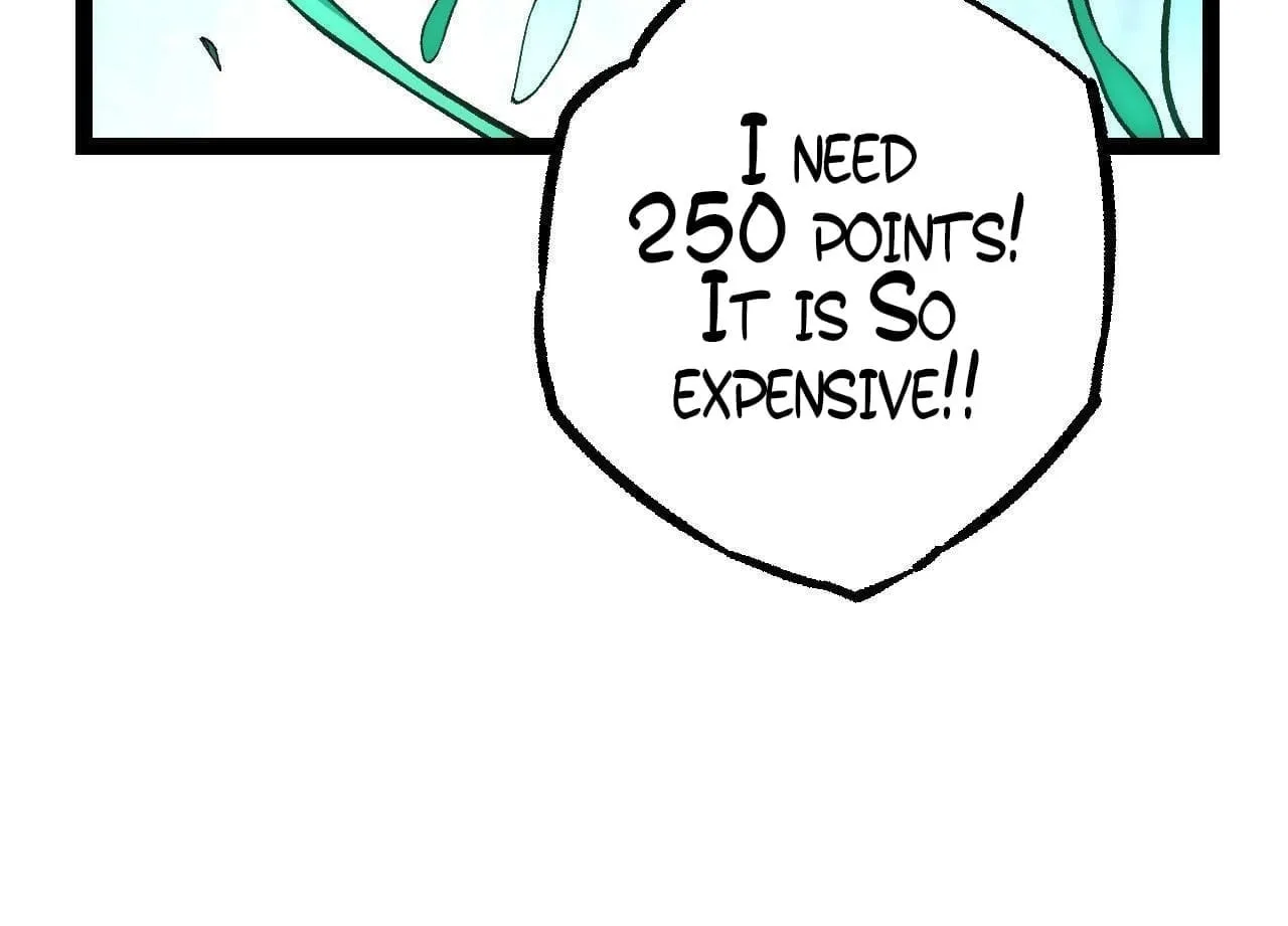 Evolution Begins With a Big Tree Chapter 20 page 60 - 