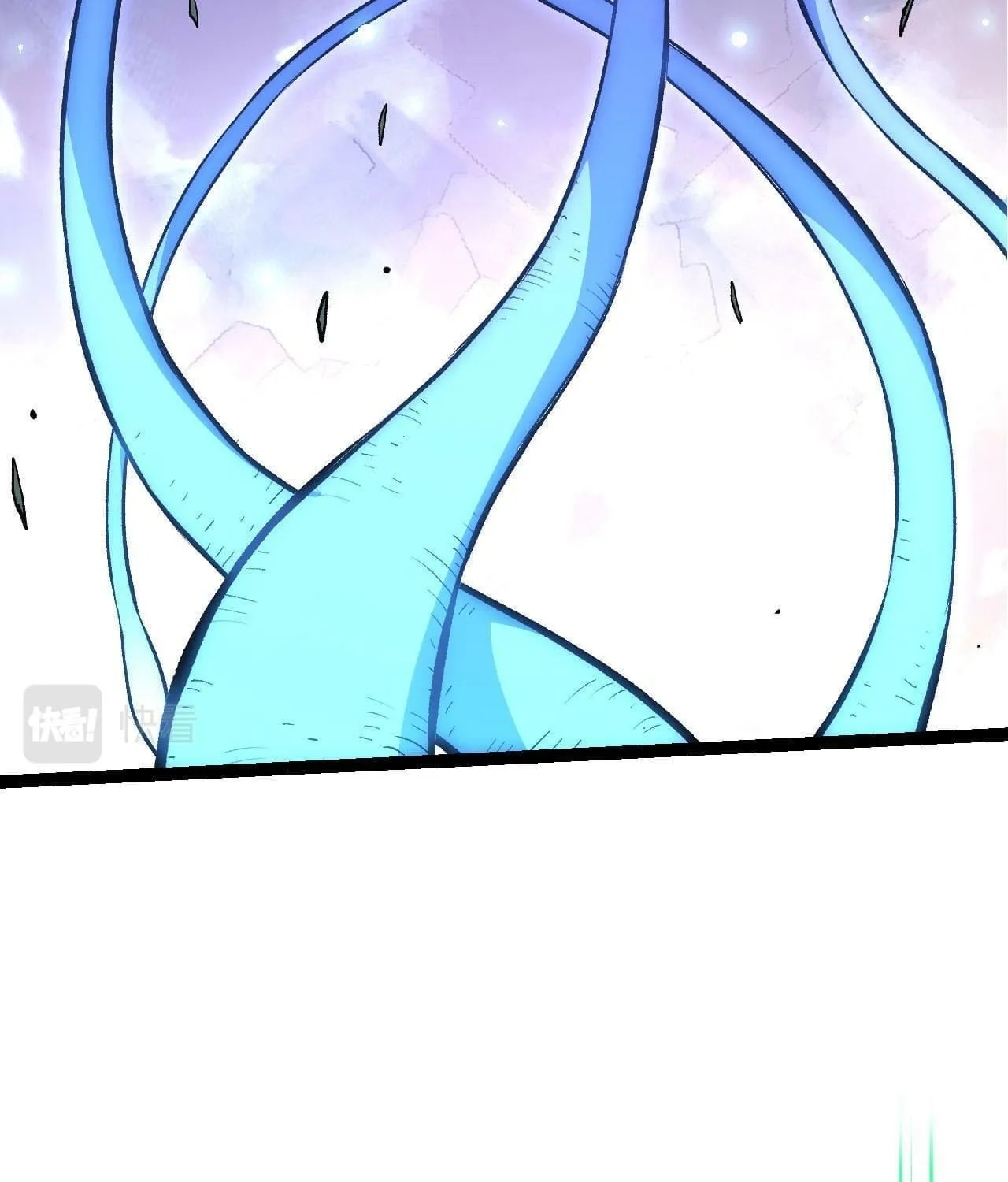 Evolution Begins With a Big Tree Chapter 20 page 63 - 