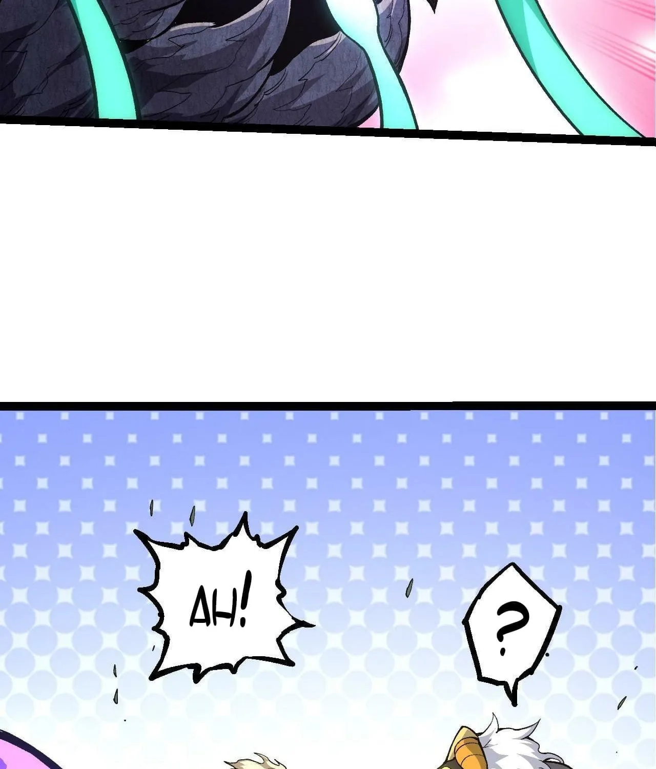 Evolution Begins With a Big Tree Chapter 20 page 66 - 
