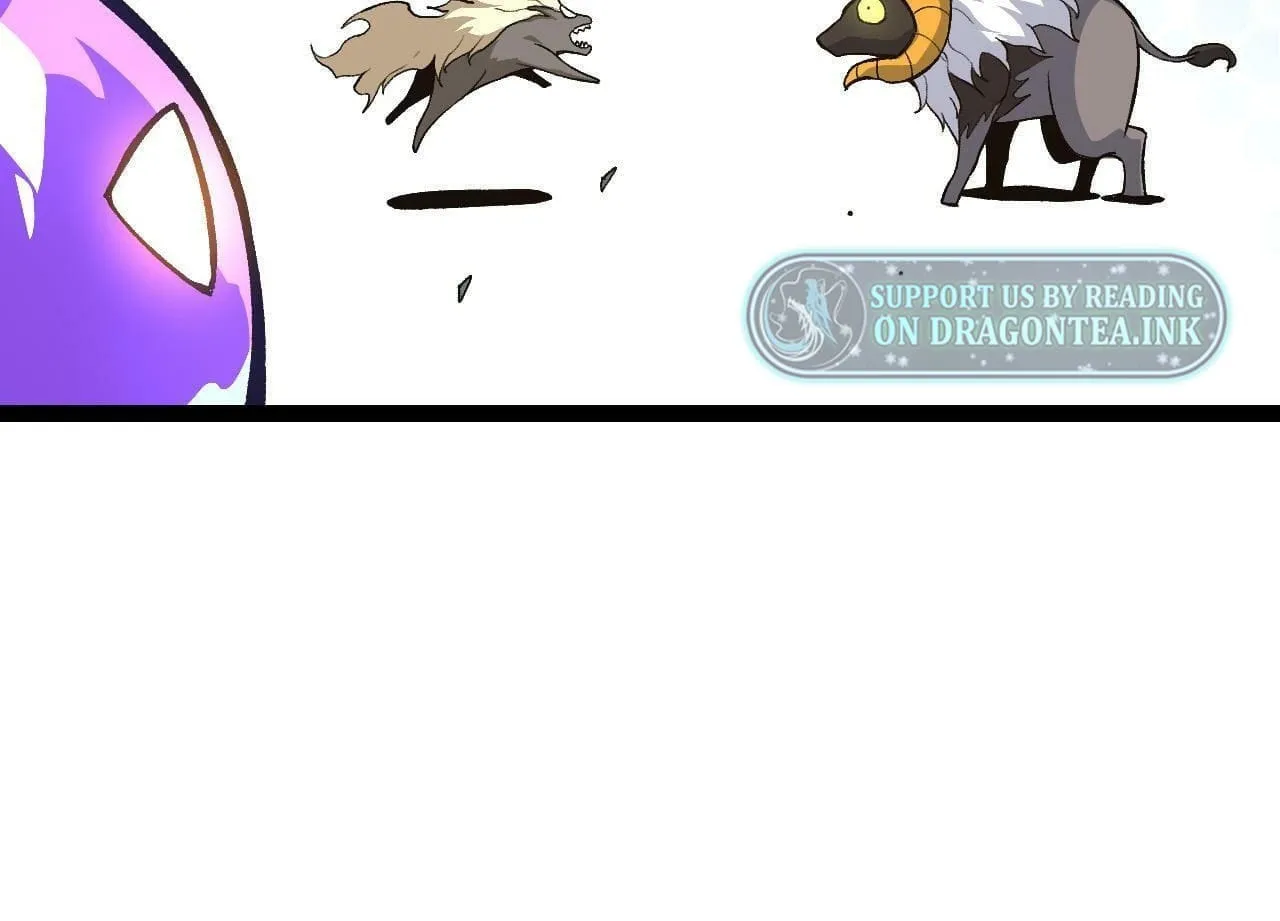 Evolution Begins With a Big Tree Chapter 20 page 67 - 