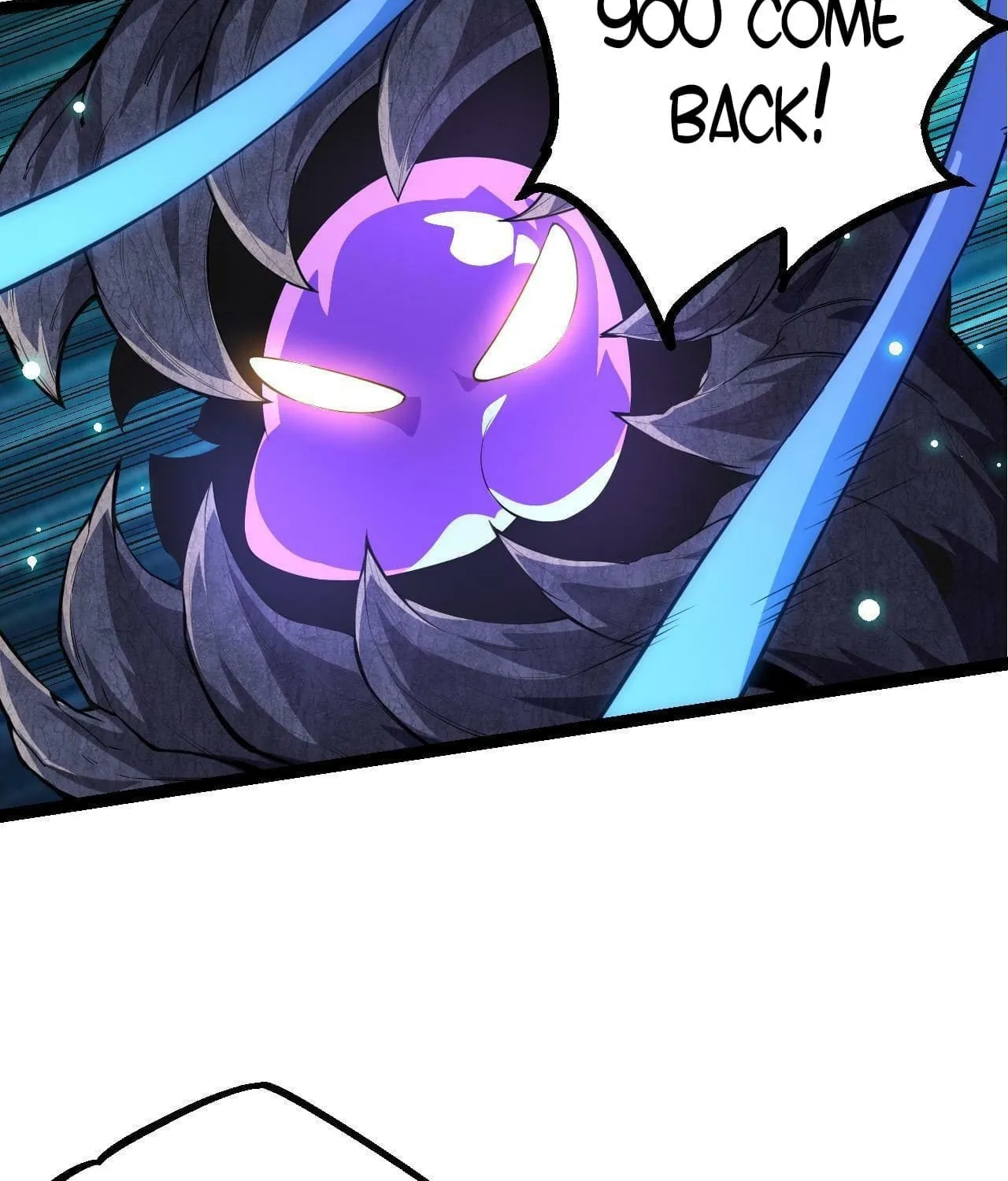 Evolution Begins With a Big Tree Chapter 20 page 79 - 