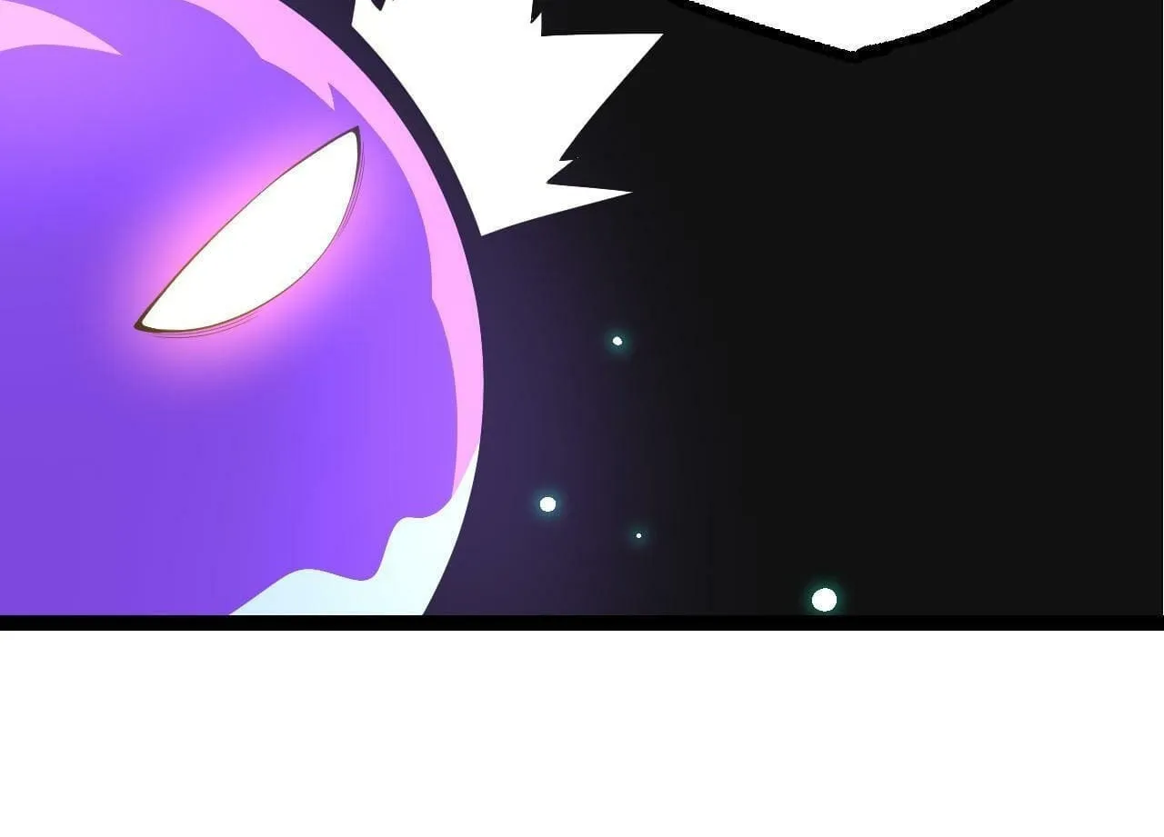 Evolution Begins With a Big Tree Chapter 20 page 82 - 