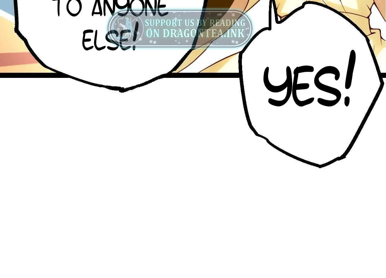 Evolution Begins With a Big Tree Chapter 20 page 89 - 
